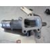 12L117 Coolant Inlet For 06-11 Honda Civic  1.8